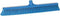 Vikan Hygiene 3199-2 zachte veger 60cm - Wit