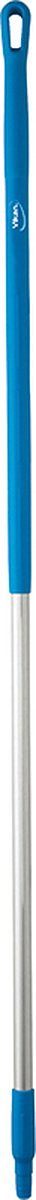 Vikan Hygiëne Steel 29373 - 150 cm - Blauw - Aluminium - Geschikt voor alle Vikan Hygiëne producten