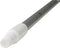 Vikan Hygiëne Steel 29373 - 150 cm - Blauw - Aluminium - Geschikt voor alle Vikan Hygiëne producten