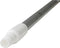 Vikan Hygiëne Steel 29375 - 150 cm - Wit - Aluminium - Geschikt voor alle Vikan Hygiëne producten