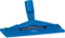 Vikan Padhouder steelmodel 23cm - 55003