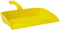 Vikan stofblik 5660 diverse kleuren - Blauw