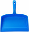 Vikan stofblik 5660 diverse kleuren - Blauw