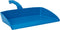 Vikan stofblik 5660 diverse kleuren - Blauw