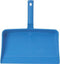 Vikan stofblik 5660 diverse kleuren - Blauw