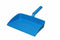 Vikan stofblik 5660 diverse kleuren - Blauw