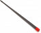 Vikan - Telescoopsteel 32 mm
