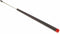 Vikan Transport Steel 293752 - 150 cm - Aluminium - Geschikt voor alle Vikan Autowasborstels - Geisoleerde Handgreep