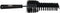Vikan Transport velgborstel hard diameter 65mm lengte 325mm - 525352