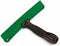 Vikan Wipe-N-Shine - 250mm - Groen, Zwart