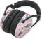 Horend Goed Oorkap IceCream Earmuffs