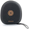 Artsound BRAINWAVE09 - Over-Ear Hoofdtelefoon - Hybride Ruisonderdrukking - Zwart