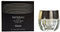 SENSAI Ultimate The Eye Cream Oogcrème 15ml