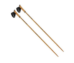Viking EXPEDITION CARBO beige 110 sticks