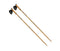 Viking EXPEDITION CARBO beige 110 sticks