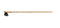 Viking EXPEDITION CARBO beige 110 sticks