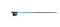 Viking PRO-TRAINER blue 105 sticks