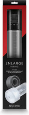 Viking Pump