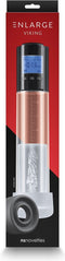 Viking Pump
