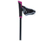 VIKING UPPSALA NORDIC WALKING STICKS BLACK/PURPLE