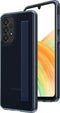 Samsung EF-XA336CBEGWW - Soft case - Schokbestendig - Zwart