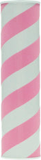Damesparfum Pink Sugar Aquolina EDT Pink Sugar