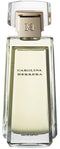 Carolina Herrera Carolina Herrera - 100 ml - Eau de parfum