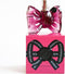Viktor & Rolf Bon Bon - 50ml - Eau de parfum