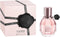 Viktor & Rolf Flowerbomb 30 ml - Eau de Parfum - Damesparfum