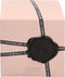 Viktor & Rolf Flowerbomb 30 ml - Eau de Parfum - Damesparfum