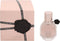 Viktor & Rolf Flowerbomb 30 ml - Eau de Parfum - Damesparfum