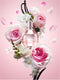 Viktor & Rolf Flowerbomb 30 ml - Eau de Parfum - Damesparfum
