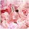 Viktor & Rolf Flowerbomb 30 ml - Eau de Parfum - Damesparfum