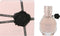 Viktor & Rolf Flowerbomb 30 ml - Eau de Parfum - Damesparfum