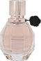 Viktor & Rolf Flowerbomb 30 ml - Eau de Parfum - Damesparfum