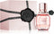 Viktor & Rolf Flowerbomb 30 ml - Eau de Parfum - Damesparfum