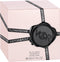 Viktor & Rolf Flowerbomb 30 ml - Eau de Parfum - Damesparfum
