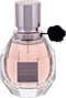 Viktor & Rolf Flowerbomb 30 ml - Eau de Parfum - Damesparfum
