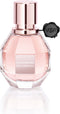 Viktor & Rolf Flowerbomb 30 ml - Eau de Parfum - Damesparfum