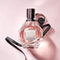 Viktor & Rolf Flowerbomb 30 ml - Eau de Parfum - Damesparfum