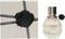 Viktor & Rolf Flowerbomb 30 ml - Eau de Parfum - Damesparfum