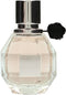 Viktor & Rolf Flowerbomb 30 ml - Eau de Parfum - Damesparfum