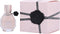 Viktor & Rolf Flowerbomb 30 ml - Eau de Parfum - Damesparfum