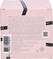 Viktor & Rolf Flowerbomb 30 ml - Eau de Parfum - Damesparfum