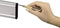 Hama Mini-Screwdriver Kit