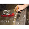 Pica 8080 - GEL Signalmarker - Weersbestendig - Wit