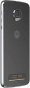 Motorola Moto Z Play - 5.5