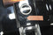 Jura E8 (EC) - Volautomatische koffiemachine - 17 koffiespecialiteiten - Dark Inox