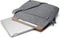 HP Renew Slim 14 - Laptoptas - Waterbestendig - Grijs