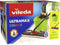 Vileda 158723 Ultramat 2in1 Colors 1 stuk(s)